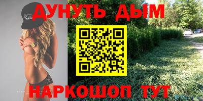 гашик Ликино-Дулёво