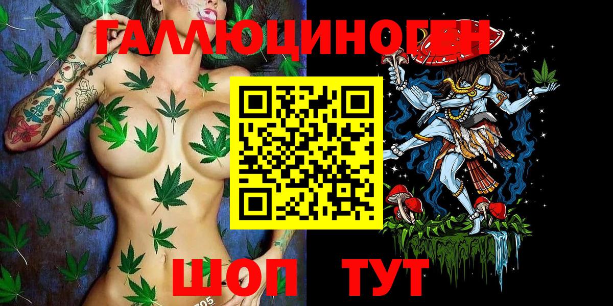 Псилоцибиновые грибы Тосно