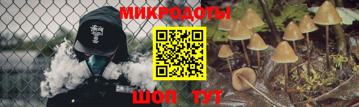 Псилоцибиновые грибы мухоморы Тосно